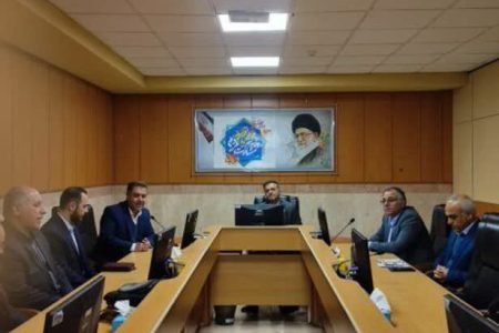 مصرف درست انرژی باید به فرهنگ تبدیل شود