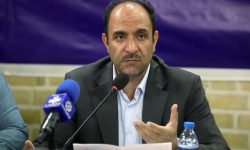 تدارک۲۳ رویداد گردشگری برای نوروز امسال در کرمانشاه