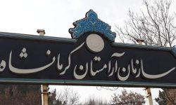 جابجایی رایگان مردم در پنجشنبه آخر سال با ۵۰ دستگاه تاکسی در باغ فردوس و ۱۷ دستگاه اتوبوس در بهشت زهرا