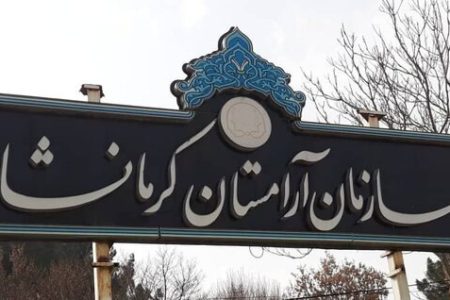 جابجایی رایگان مردم در پنجشنبه آخر سال با ۵۰ دستگاه تاکسی در باغ فردوس و ۱۷ دستگاه اتوبوس در بهشت زهرا