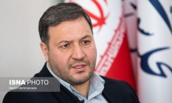راه اندازی ایرلاین اختصاصی برای کرمانشاه در آیندهای نزدیک