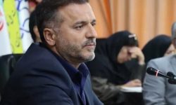 تحقق ۱۰۰درصدی گازرسانی به صنایع مشمول مصوبه شورای اقتصاد استان کرمانشاه