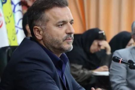 تحقق ۱۰۰درصدی گازرسانی به صنایع مشمول مصوبه شورای اقتصاد استان کرمانشاه