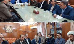 بیش از ۳ هزار شرکت تعاونی در استان کرمانشاه فعالیت دارند
