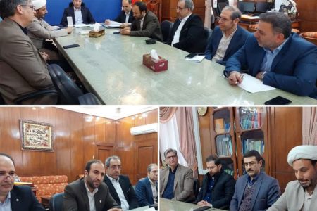 بیش از ۳ هزار شرکت تعاونی در استان کرمانشاه فعالیت دارند