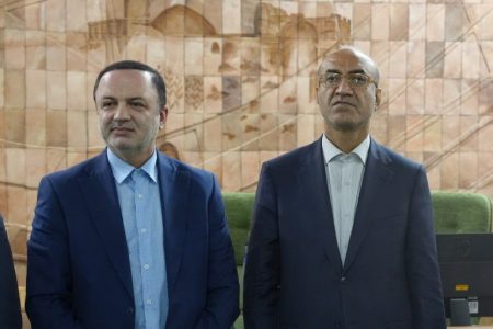 رضایت سرمایه‌گذاران، کلید توسعه و پیشرفت مناطق آزاد تجاری