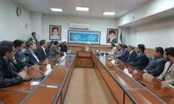 قطار شهری کرمانشاه، از یک معضل به ابزاری برای پیشرفت