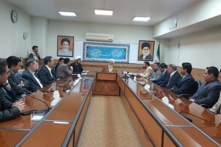 قطار شهری کرمانشاه، از یک معضل به ابزاری برای پیشرفت