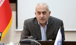 لزوم ارتقاء اعتماد عمومی جامعه