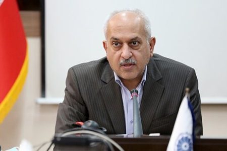 لزوم ارتقاء اعتماد عمومی جامعه