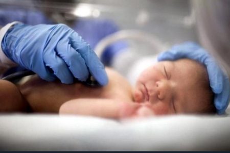 خدمات ویژه بیمه سلامت به زوج‌های نابارور