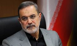 نبود مرکز ماده ۱۶ برای معتادان زن، عیب بسیار بزرگی برای استان کرمانشاه است