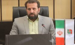 ثبت بیش از ۲.۳ میلیون تردد در محورهای مواصلاتی کرمانشاه در تعطیلات نوروز
