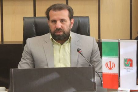 ثبت بیش از ۲.۳ میلیون تردد در محورهای مواصلاتی کرمانشاه در تعطیلات نوروز