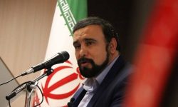 بازیافت روزانه ۷۵۰ تن پسماند شهری با اجرای مرحله دوم  طرح بازیافت