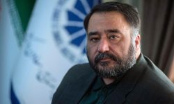 پیگیری مطالبات بخش خصوصی در سفر رئیس‌جمهور