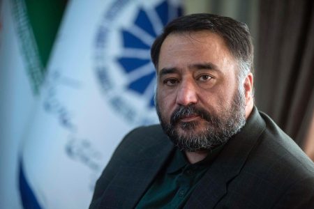 پیگیری مطالبات بخش خصوصی در سفر رئیس‌جمهور