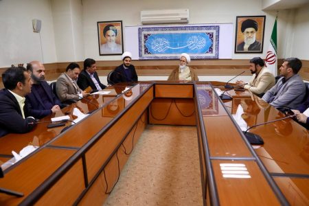 اقدامات و فعالیت های شهرداری قابل تقدیر است