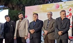 شهربازی فانفار بهزودی افتتاح میشود