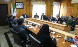 حجاج کرمانشاهی از فرودگاه شهید اشرفی اعزام میشوند/ تحقق مطالبه چندساله مردم استان/ استاندار کرمانشاه: آمادگی فرودگاه کرمانشاه برای اعزام زائران استانهای همجوار