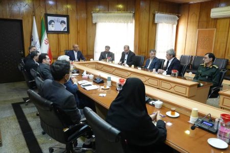 حجاج کرمانشاهی از فرودگاه شهید اشرفی اعزام می‌شوند/ تحقق مطالبه چندساله مردم استان/ استاندار کرمانشاه: آمادگی فرودگاه کرمانشاه برای اعزام زائران استان‌های همجوار