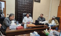 احداث تقاطع آزادگان به زودی اجرایی می شود