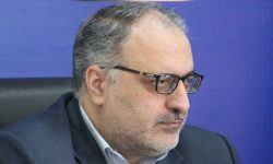 تاکید دستگاه قضا بر حمایت از سرمایهگذاری و تولید در سال جدید