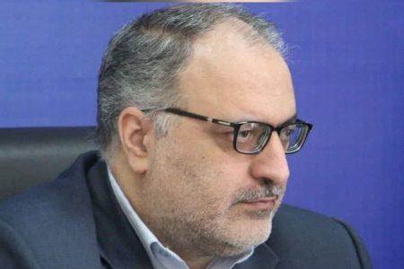 تاکید دستگاه قضا بر حمایت از سرمایه‌گذاری و تولید در سال جدید