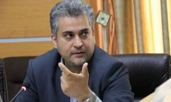 جذب ۳۰ شرکت و واحد فناور جدید در سال گذشته