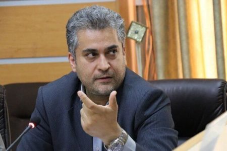 جذب ۳۰ شرکت و واحد فناور جدید در سال گذشته