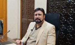 طراحی دروازههای شهری با مشارکت دانشگاهیان
