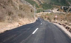 سه راه فرعی مخاطره‌خیز کرمانشاه، به راه اصلی ارتقا می‌یابد
