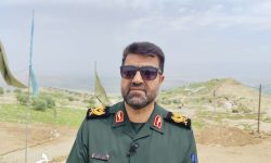 بزرگداشت عملیات بازی‌دراز، اوایل اردیبهشت برگزار می‌شود