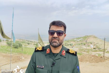 بزرگداشت عملیات بازی‌دراز، اوایل اردیبهشت برگزار می‌شود