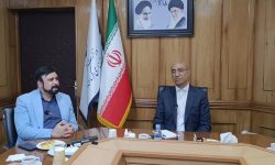 بخشی از مشکلات شهر کرمانشاه، نیازمند رویکردی ملی است