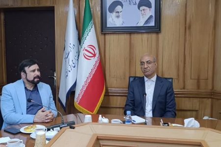 بخشی از مشکلات شهر کرمانشاه، نیازمند رویکردی ملی است
