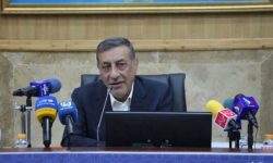 استفاده از ظرفیت بالای گردشگری استان کرمانشاه