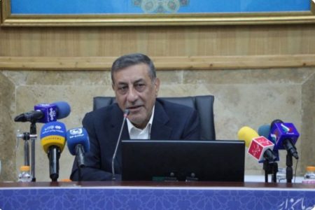 استفاده از ظرفیت بالای گردشگری استان کرمانشاه