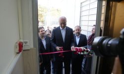 شناسایی ۱۲۸ فرصت سرمایهگذاری در استان