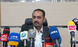 شهربازی فانفار تا آخر بهار افتتاح میشود