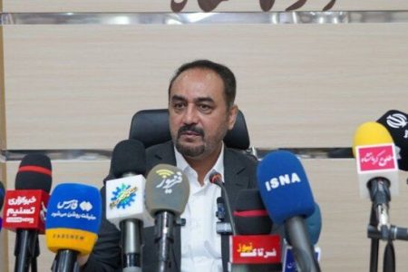 شهربازی فانفار تا آخر بهار افتتاح می‌شود