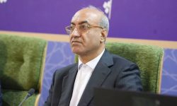 ۸۰ درصد از پسماند کلانشهر کرمانشاه، بازیافت می‌گردد
