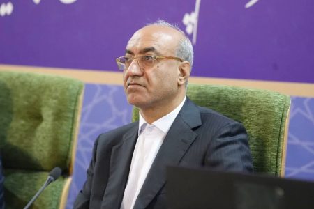 ۸۰ درصد از پسماند کلانشهر کرمانشاه، بازیافت می‌گردد