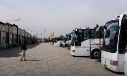 نقش کلیدی سامانه FMS در جلوگیری از حوادث و حفظ سرمایههای مالکان