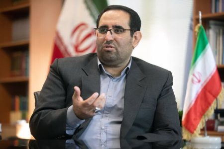 شعب ویژه رسیدگی به جرائم مالیاتی درکرمانشاه تشکیل می شود