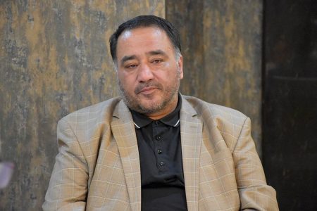 مطالبات بخش خصوصی را در سفر رئیس جمهور با جدیت پیگیری می‌کنیم