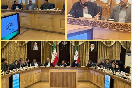 کرمانشاه اولین شهر کشور در تبدیل پسماند به سوخت است