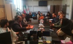 ۲۸۸ بیمار هموفیلی در استان کرمانشاه وجود دارد