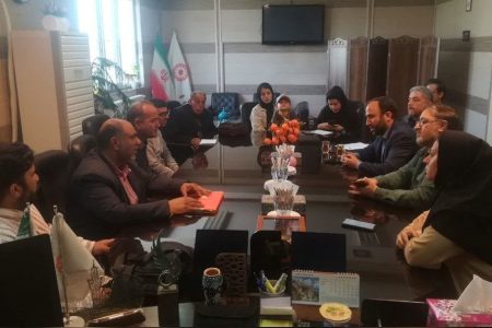 ۲۸۸ بیمار هموفیلی در استان کرمانشاه وجود دارد