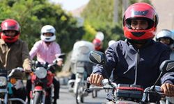 ایمنی را به یک باور عمومی در میان رانندگان و شهروندان تبدیل کنیم